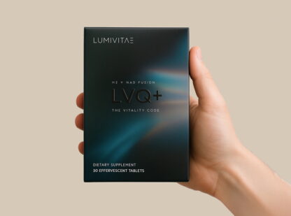 Subscription Product - Image 2
